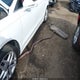 3FA6P0H76FR156243 2015 Ford Fusion Se auction photo thumbnail 12
