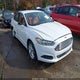 3FA6P0H76FR156243 2015 Ford Fusion Se auction photo thumbnail 1