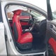 3FA6P0H76FR156243 2015 Ford Fusion Se auction photo thumbnail 5