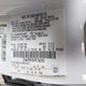 3FA6P0H76FR156243 2015 Ford Fusion Se auction photo thumbnail 9