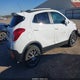 KL4CJ1SM7GB581182 2016 Buick Encore Sport Touring auction photo thumbnail 4