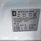 KL4CJ1SM7GB581182 2016 Buick Encore Sport Touring auction photo thumbnail 9