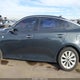 5XXGU4L34GG108940 2016 Kia Optima Ex auction photo thumbnail 14