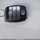5XXGU4L34GG108940 2016 Kia Optima Ex auction photo thumbnail 11
