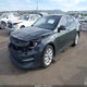 5XXGU4L34GG108940 2016 Kia Optima Ex auction photo thumbnail 2