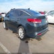 5XXGU4L34GG108940 2016 Kia Optima Ex auction photo thumbnail 3