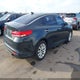 5XXGU4L34GG108940 2016 Kia Optima Ex auction photo thumbnail 4