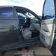 5XXGU4L34GG108940 2016 Kia Optima Ex auction photo thumbnail 5