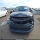 5XXGU4L34GG108940 2016 Kia Optima Ex auction photo thumbnail 6