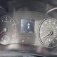5XXGU4L34GG108940 2016 Kia Optima Ex auction photo thumbnail 7