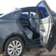 5XXGU4L34GG108940 2016 Kia Optima Ex auction photo thumbnail 8