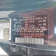 5XXGU4L34GG108940 2016 Kia Optima Ex auction photo thumbnail 9