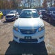 1HGCR2F70DA249189 2013 Honda Accord Ex auction photo thumbnail 12
