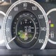 1HGCR2F70DA249189 2013 Honda Accord Ex auction photo thumbnail 7