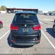 5UXKR6C57F0J77709 2015 BMW X5 xDrive50I auction photo thumbnail 16