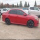 1NXBU40E89Z008087 2009 Toyota Corolla S auction photo thumbnail 13
