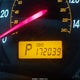 1NXBU40E89Z008087 2009 Toyota Corolla S auction photo thumbnail 15