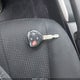 1NXBU40E89Z008087 2009 Toyota Corolla S auction photo thumbnail 11
