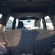 1FMCU03709KD02007 2009 Ford Escape Xlt auction photo thumbnail 12