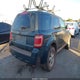 1FMCU03709KD02007 2009 Ford Escape Xlt auction photo thumbnail 4