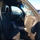 1FMCU03709KD02007 2009 Ford Escape Xlt auction photo thumbnail 5