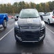1FMCU9J94FUC39776 2015 Ford Escape Titanium auction photo thumbnail 12
