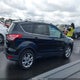1FMCU9J94FUC39776 2015 Ford Escape Titanium auction photo thumbnail 13