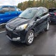1FMCU9J94FUC39776 2015 Ford Escape Titanium auction photo thumbnail 2
