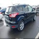 1FMCU9J94FUC39776 2015 Ford Escape Titanium auction photo thumbnail 4