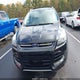 1FMCU9J94FUC39776 2015 Ford Escape Titanium auction photo thumbnail 6