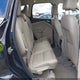 1FMCU9J94FUC39776 2015 Ford Escape Titanium auction photo thumbnail 8