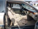 1G6EL13B5NU611211 1992 Cadillac Eldorado auction photo thumbnail 5