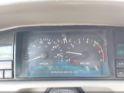 1G6EL13B5NU611211 1992 Cadillac Eldorado auction photo thumbnail 7