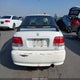 2HGEJ854XTH540213 1996 Honda Civic Ex auction photo thumbnail 17