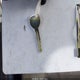 2HGEJ854XTH540213 1996 Honda Civic Ex auction photo thumbnail 11