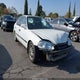 2HGEJ854XTH540213 1996 Honda Civic Ex auction photo thumbnail 1