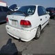 2HGEJ854XTH540213 1996 Honda Civic Ex auction photo thumbnail 4