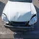 2HGEJ854XTH540213 1996 Honda Civic Ex auction photo thumbnail 6
