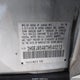 2HGEJ854XTH540213 1996 Honda Civic Ex auction photo thumbnail 9