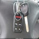 5FNRL38429B023527 2009 Honda Odyssey Ex auction photo thumbnail 11