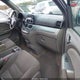 5FNRL38429B023527 2009 Honda Odyssey Ex auction photo thumbnail 5