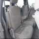 5FNRL38429B023527 2009 Honda Odyssey Ex auction photo thumbnail 8
