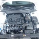 KMHLS4DG9SU022236 2025 Hyundai Elantra Sel Convenience auction photo thumbnail 10