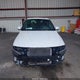 KMHLS4DG9SU022236 2025 Hyundai Elantra Sel Convenience auction photo thumbnail 12