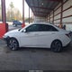 KMHLS4DG9SU022236 2025 Hyundai Elantra Sel Convenience auction photo thumbnail 14