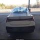 KMHLS4DG9SU022236 2025 Hyundai Elantra Sel Convenience auction photo thumbnail 16