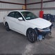 KMHLS4DG9SU022236 2025 Hyundai Elantra Sel Convenience auction photo thumbnail 1
