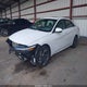 KMHLS4DG9SU022236 2025 Hyundai Elantra Sel Convenience auction photo thumbnail 2