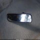 1HGCG1657YA006452 2000 Honda Accord 3.0 Ex auction photo thumbnail 12