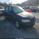 1HGCG1657YA006452 2000 Honda Accord 3.0 Ex auction photo thumbnail 1